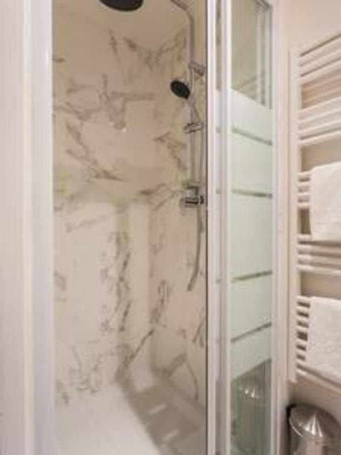 Charming - 1br-4p - Close To Bastille París